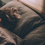 Sleep Synchronization: Align Your Minds for Deeper Rest
