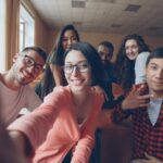 Social Adaptation: Thrive in Any Social Environment