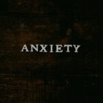 Social Anxiety: Break Free From the Fear of Judgment