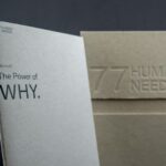 Social Climate: Decode the Hidden Energy of Every Group