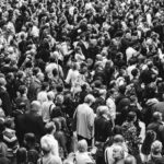 Social Conformity: Why We Follow the Crowd