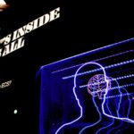 Social Connectivity: Decoding the Web of the Human Mind