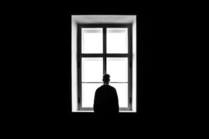 Social Isolation: Breaking Free From Modern Loneliness