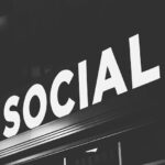 Social Judgment Theory: How Your Biases Shape Reality