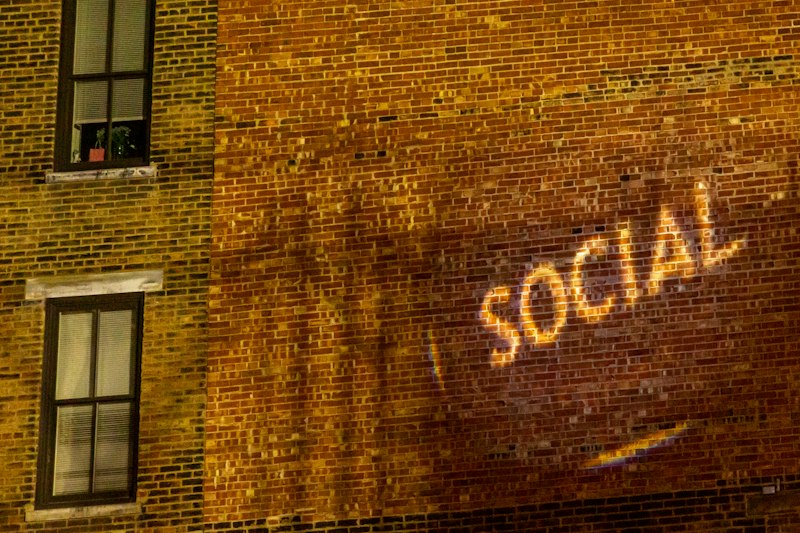 Social Masking: The Hidden Cost of Your True Self