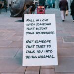 Social Norms: Mastering the Unspoken Rules of Connection