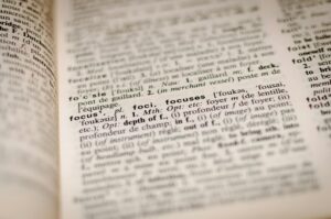 Social Perception: Decoding the Hidden Language of Others
