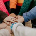 Social Play: Unlocking Human Potential Through Connection