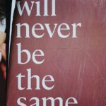 Social Prestige: Why We Crave Being Admired