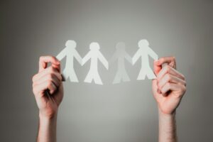 Social Skills Training: Master the Art of Connection