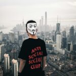 Sociopathy: Unmasking the Patterns of Antisocial Behavior