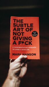 Solicitation Behavior: Master the Art of Influence