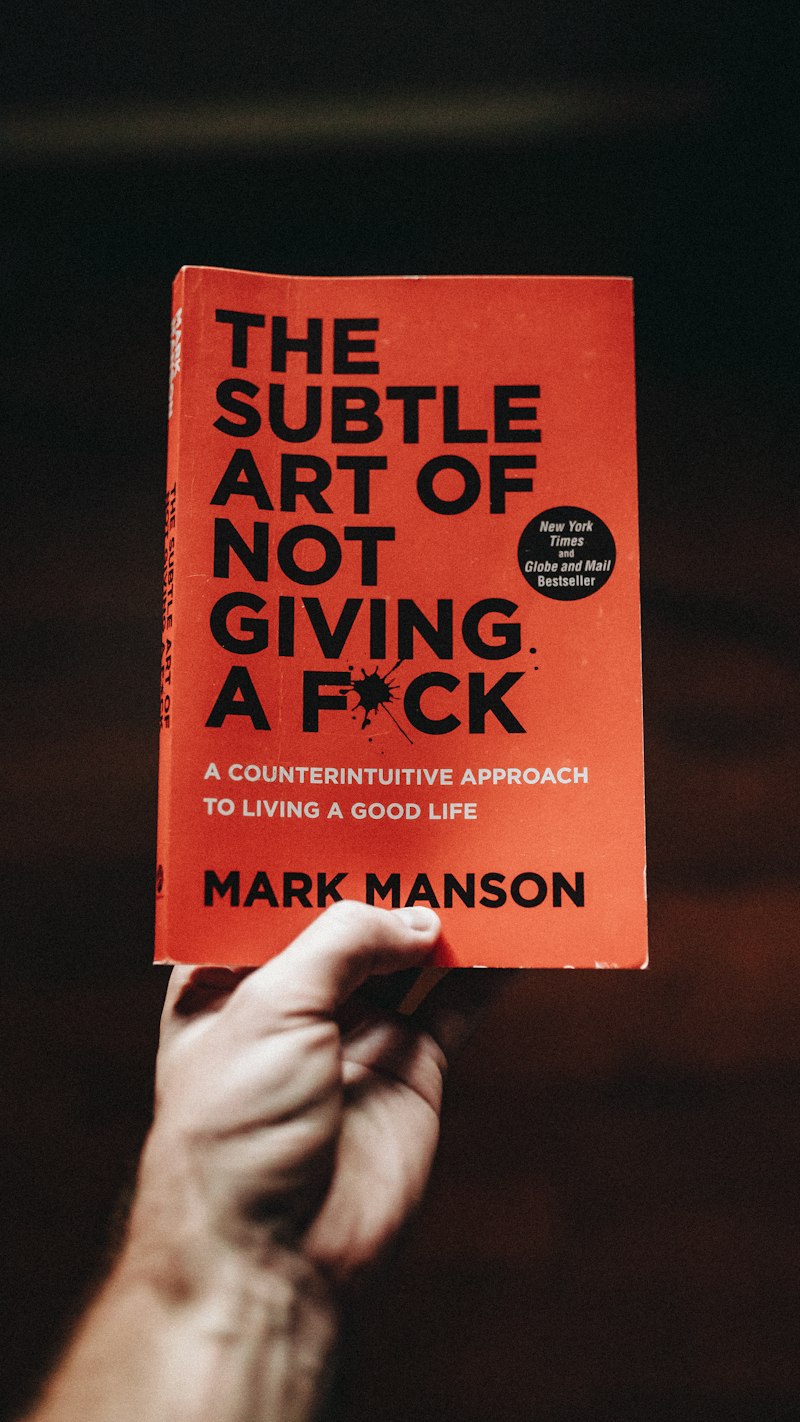 Solicitation Behavior: Master the Art of Influence