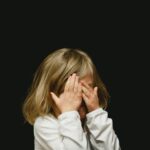 Somatic Concern: When Small Pains Trigger Big Fears