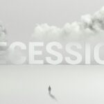 Somatic Obsession: Break Free From The Cycle of Fixation