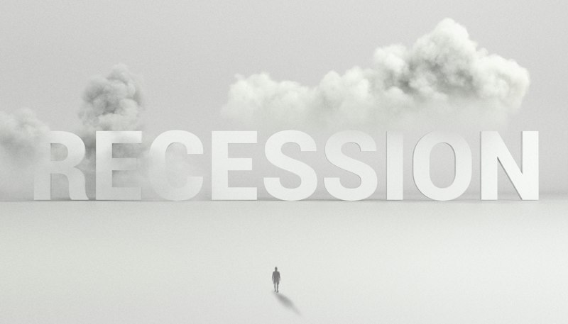 Somatic Obsession: Break Free From The Cycle of Fixation
