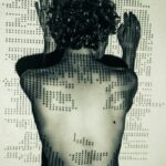 Somatic Sensitivity: Decoding Your Body’s Hidden Signals