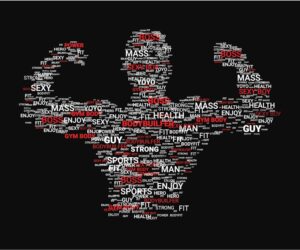 Somatotypes: Decoding Personality Through Physique