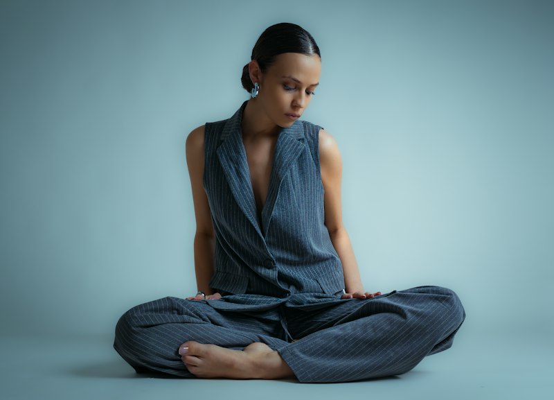 Somatotypes: Decoding the Link Between Body and Mind
