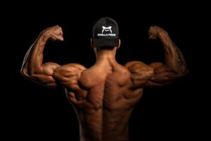 Somatotypes: How Your Physique Shapes Your Mind