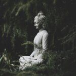 Sophrosyne: The Ancient Secret to Lasting Inner Peace
