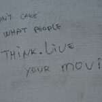Source Memory: Why You Remember What You Think You Know