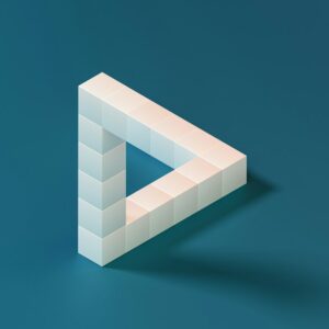 Spatial Ability: Master Your Mental 3D World