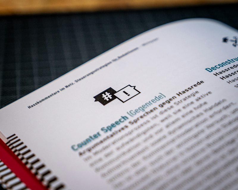 Speech Disorders: Unlocking the Path to Fluent Connection