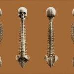 Spinal Reflex: Your Body’s Instant Survival Mechanism