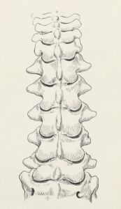 Spinal Reflexes: The Hidden Engine of Human Behavior