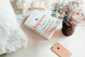 Spontaneous Regression: The Mystery of Radical Self-Healing