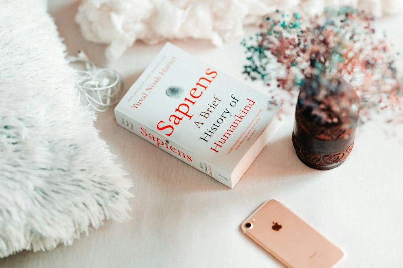Spontaneous Regression: The Mystery of Radical Self-Healing