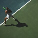 Sportsmanship: The Psychology of Playing With Integrity