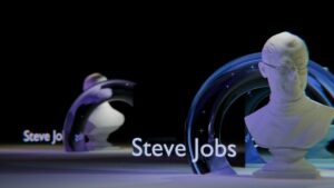 Staffing Theory: The Science of Perfect Talent Alignment