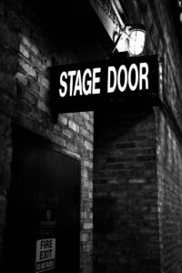 Stage 2 Sleep: The Secret Architect of Your Memory