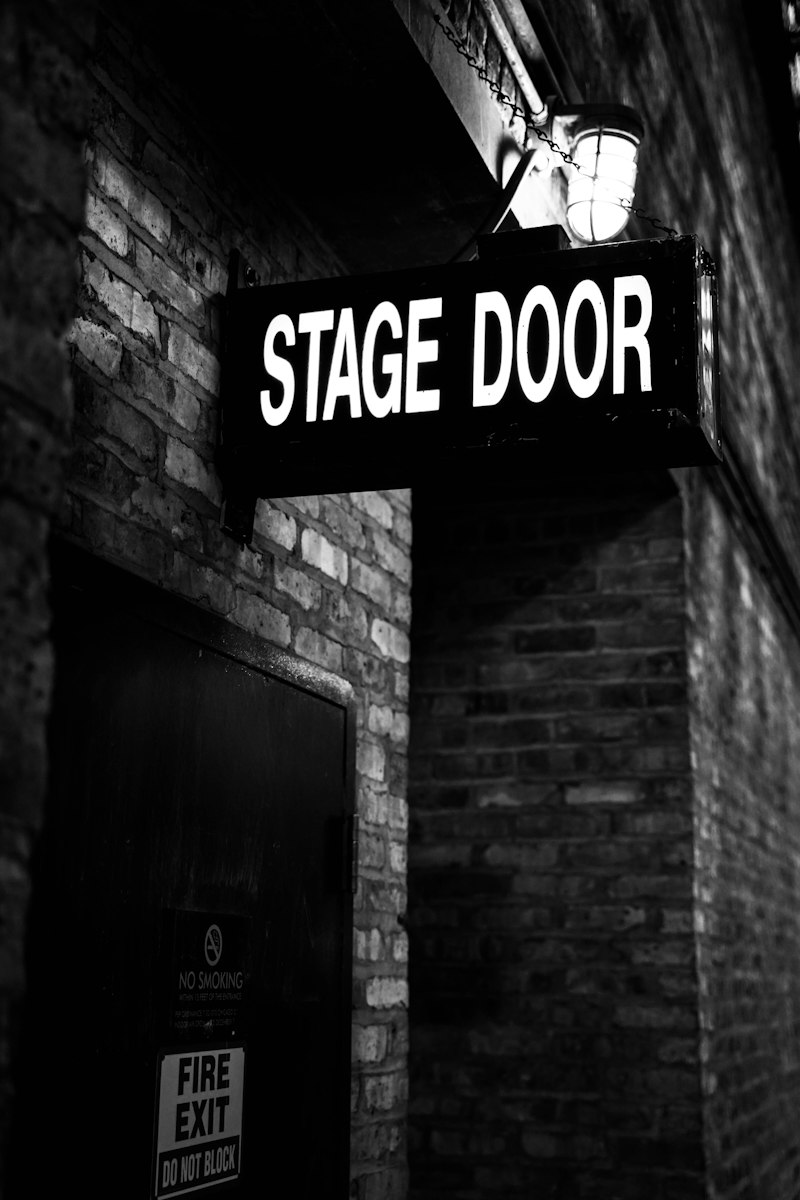 Stage 2 Sleep: The Secret Architect of Your Memory