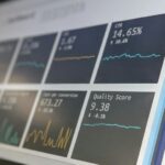 Standard Error: Mastering Precision in Research Data