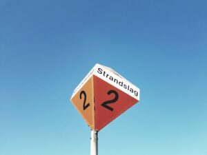 Standardization Groups: The Key to Accurate Assessment