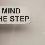 State-Dependent Learning: Why Your Mood Unlocks Memory