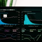 Statistical Continuity: Bridging Gaps in Human Data