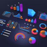 Statistical Significance: Finding Truth in Your Data