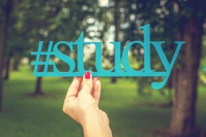 Steady State: Unlocking Predictability in Human Behavior