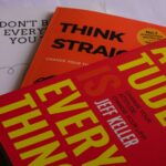 Stereotype Threat: How Hidden Biases Sabotage Your Success