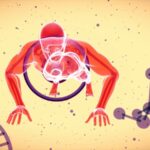 Steroid Psychology: The Hidden Cost of Chemical Influence