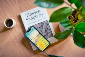 Stimulus Function: Unlock the Secrets of Your Habits