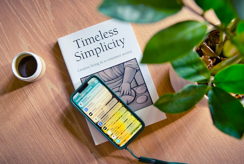 Stimulus Function: Unlock the Secrets of Your Habits