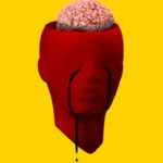 Stimulus Substitution: How Your Mind Rewires Reality