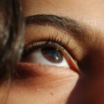 Strabismus: How Eye Alignment Shapes Your Self-Image