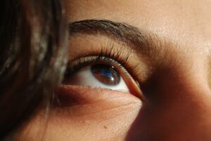 Strabismus: How Eye Alignment Shapes Your Self-Image