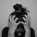 Stress Reaction: Mastering Your Body Under Pressure